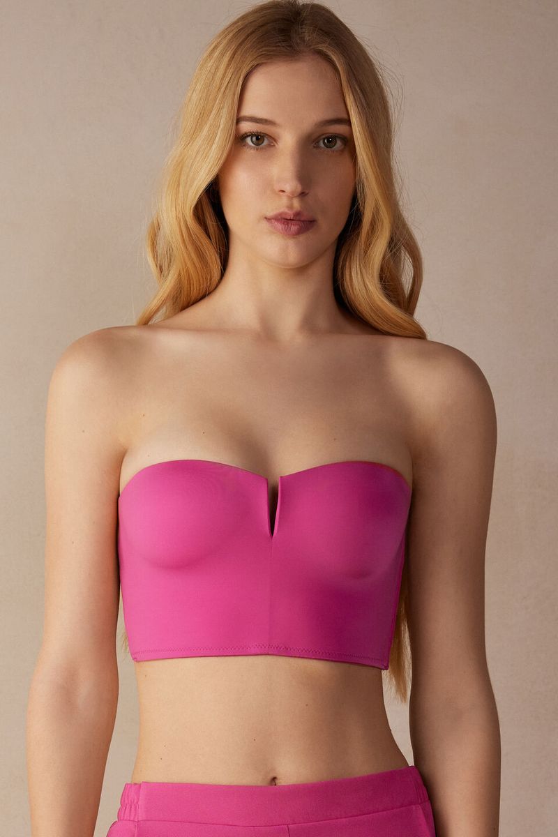 RSP49V_206J_3-SOUTIEN-TOP-BUSTIER-EM-MICROFIBRA-ULTRALIGHT