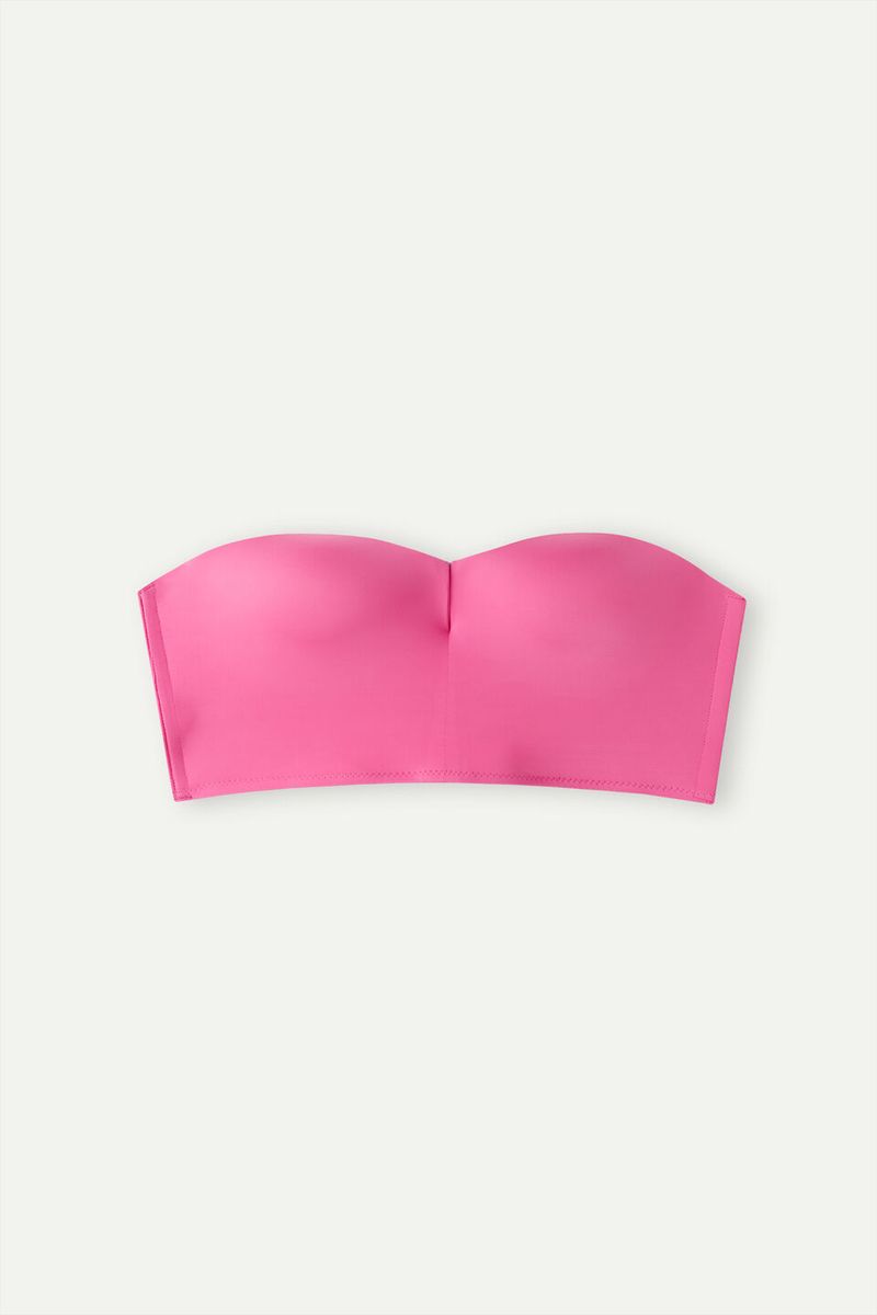 RSP49V_206J_10-SOUTIEN-TOP-BUSTIER-EM-MICROFIBRA-ULTRALIGHT