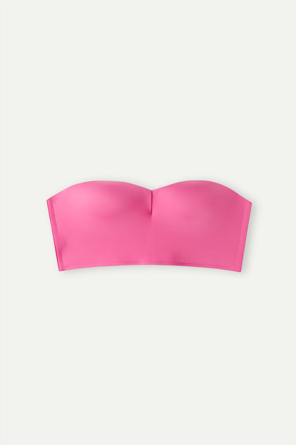 Product front