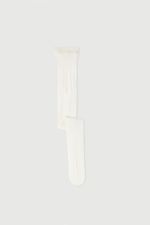 MOBC0146_5264_V3_10-COLLANTS-DE-REDE-PARA-MENINA