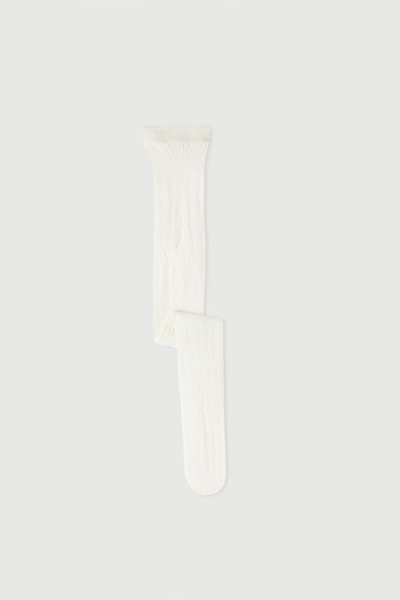 MOBC0146_5264_V3_10-COLLANTS-DE-REDE-PARA-MENINA