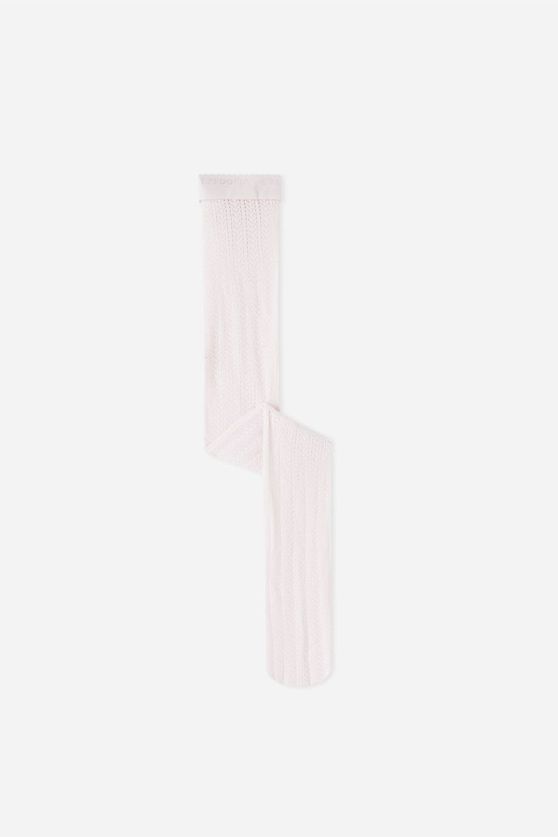 MOBC0146_5265_V3_10-COLLANTS-DE-REDE-PARA-MENINA