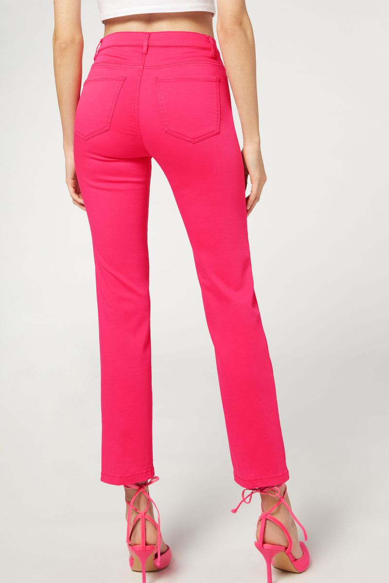 MIP062_658C_2-JEANS-COMFORT-ECO