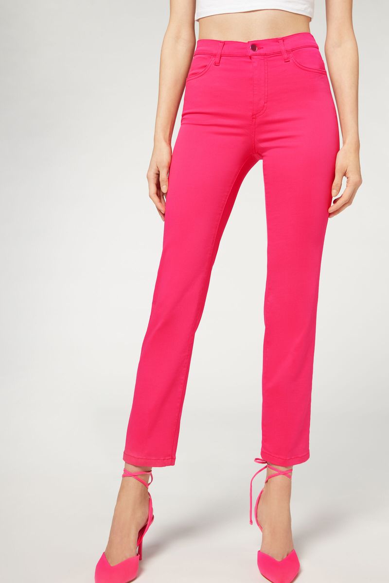 MIP062_658C_3-JEANS-COMFORT-ECO