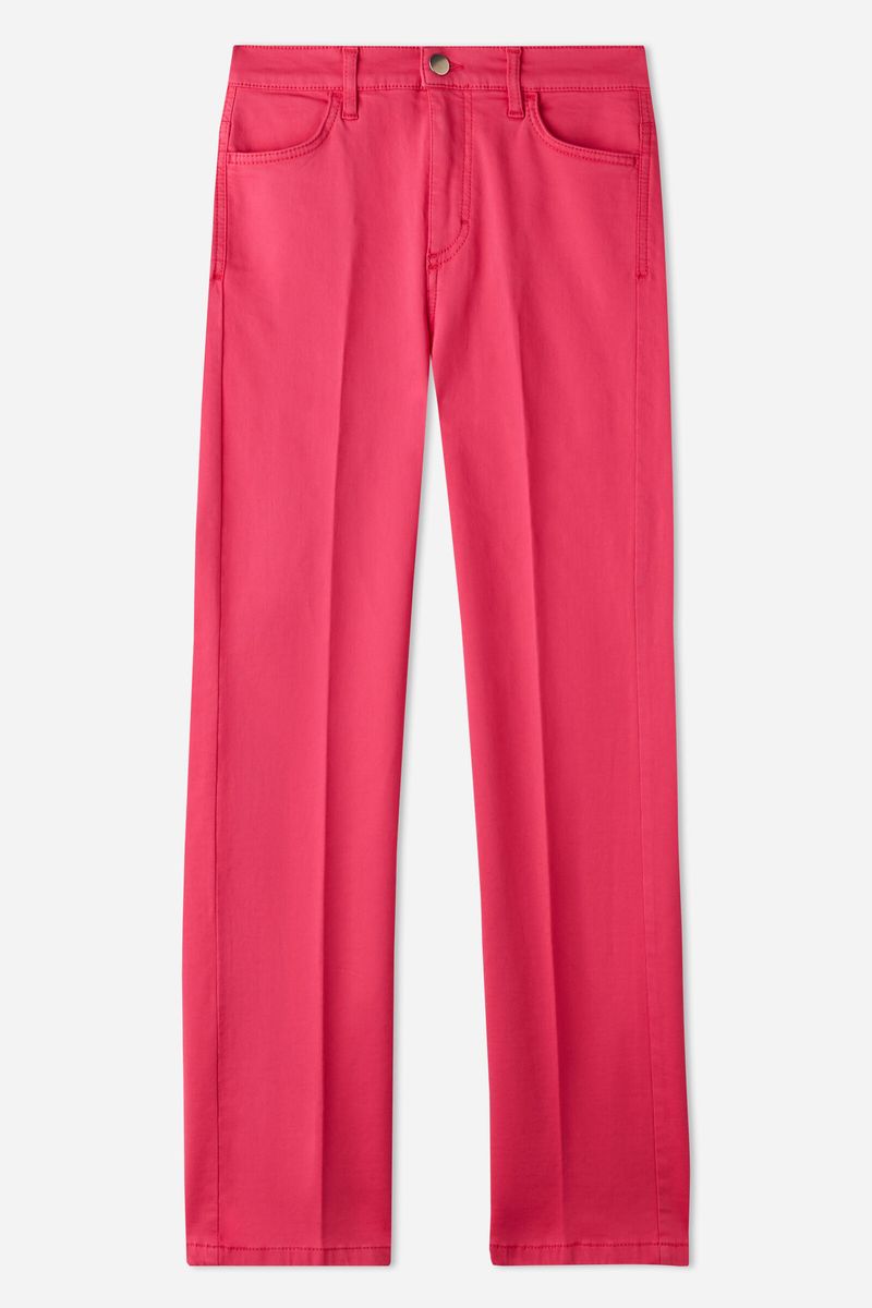 MIP062_658C_10-JEANS-COMFORT-ECO