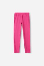 BIP006_663C_10-JEGGINGS-GANGA