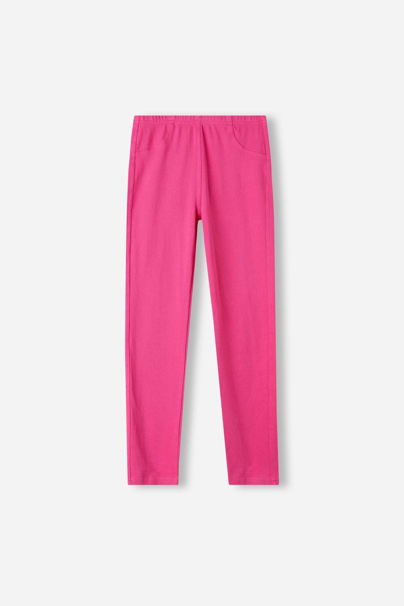 BIP006_663C_10-JEGGINGS-GANGA