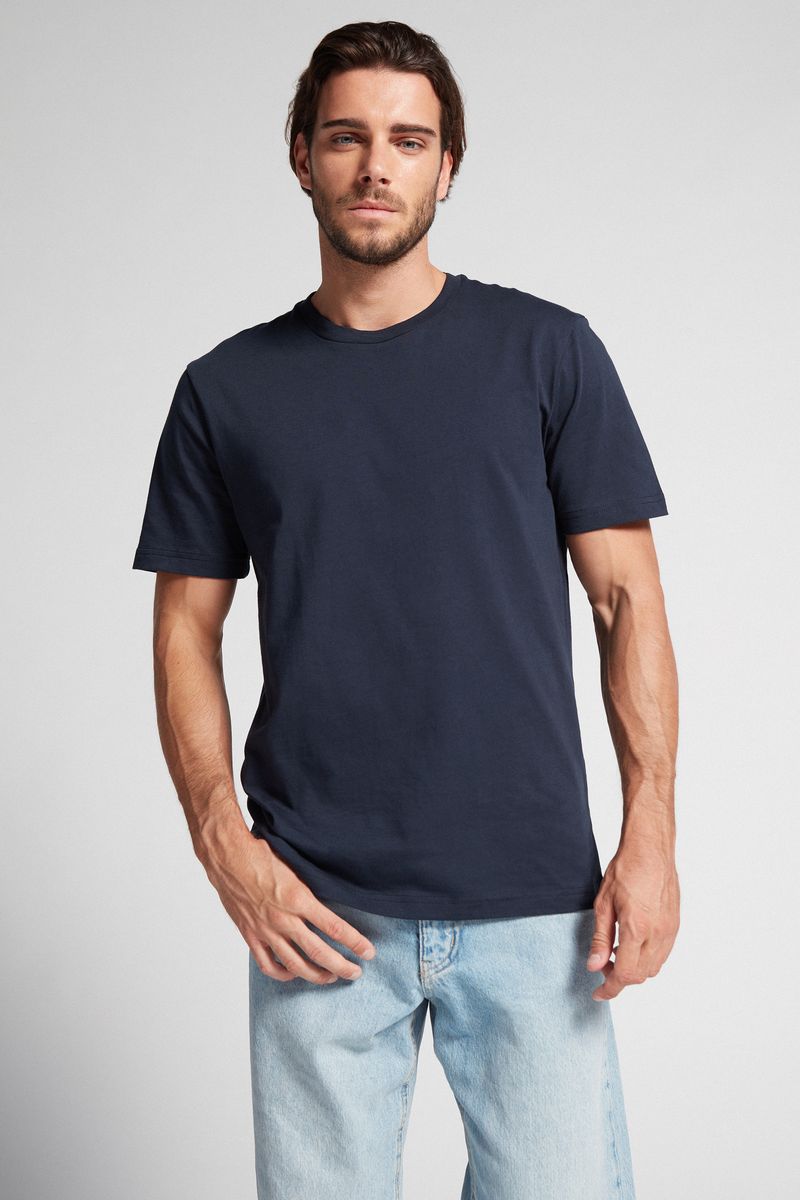 CMU12Q_800_1-T-SHIRT-EM-JERSEY-DE-ALGODAO