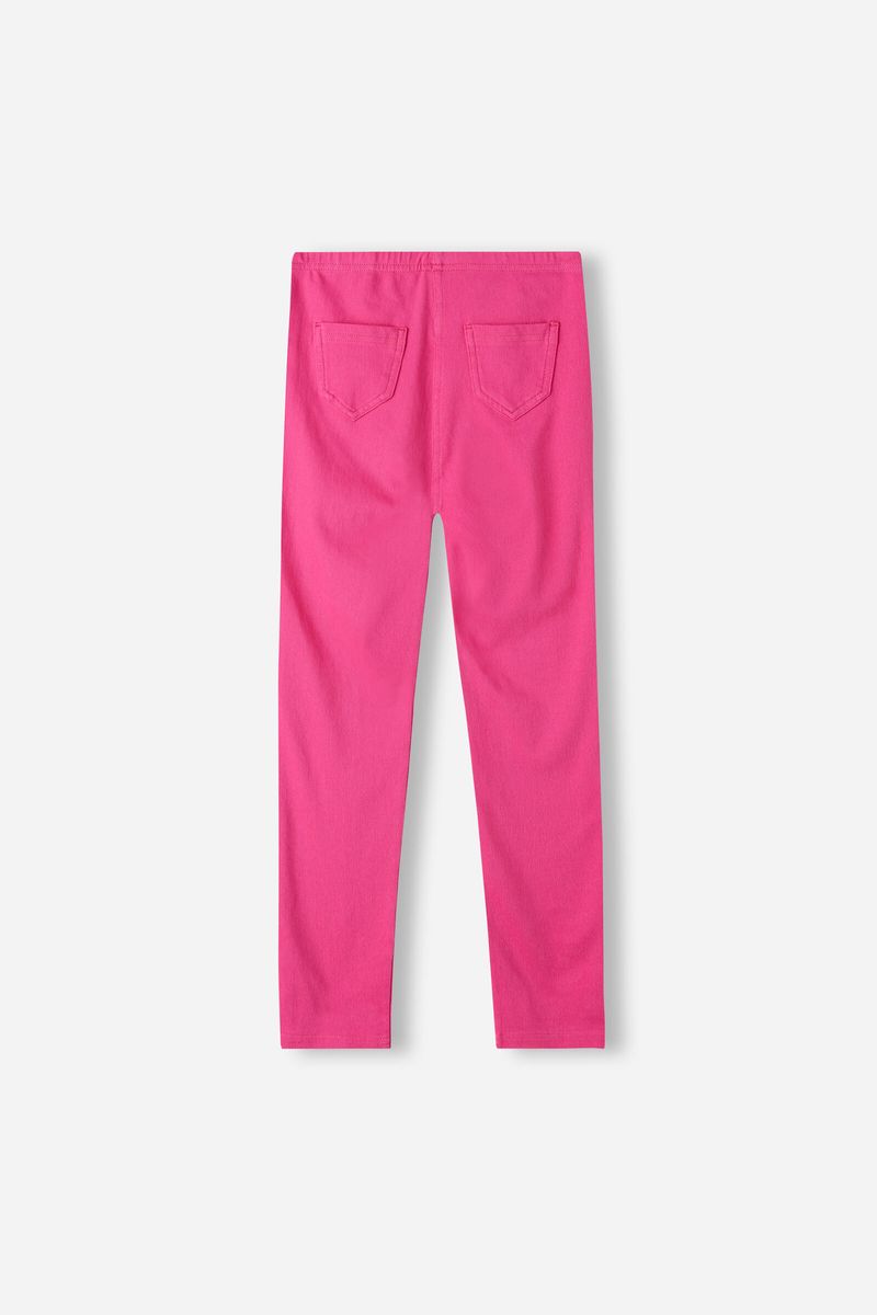 BIP006_663C_11-JEGGINGS-GANGA