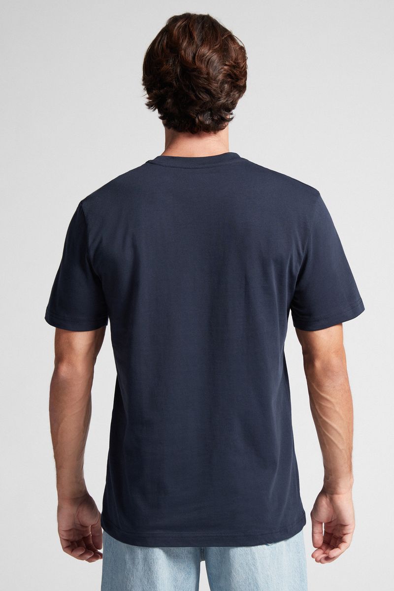 CMU12Q_800_2-T-SHIRT-EM-JERSEY-DE-ALGODAO