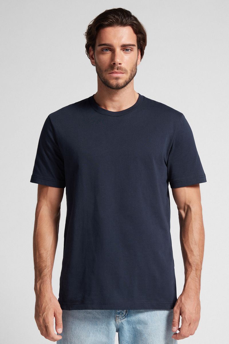 CMU12Q_800_3-T-SHIRT-EM-JERSEY-DE-ALGODAO