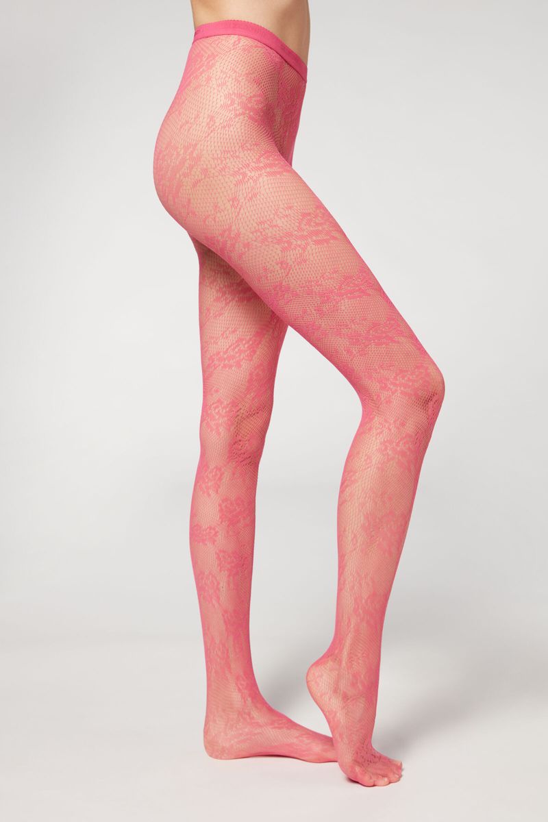 MODC1953_5246_V3_3-COLLANTS-DE-REDE-COM-PADRAO-DE-RENDA-FLORAL