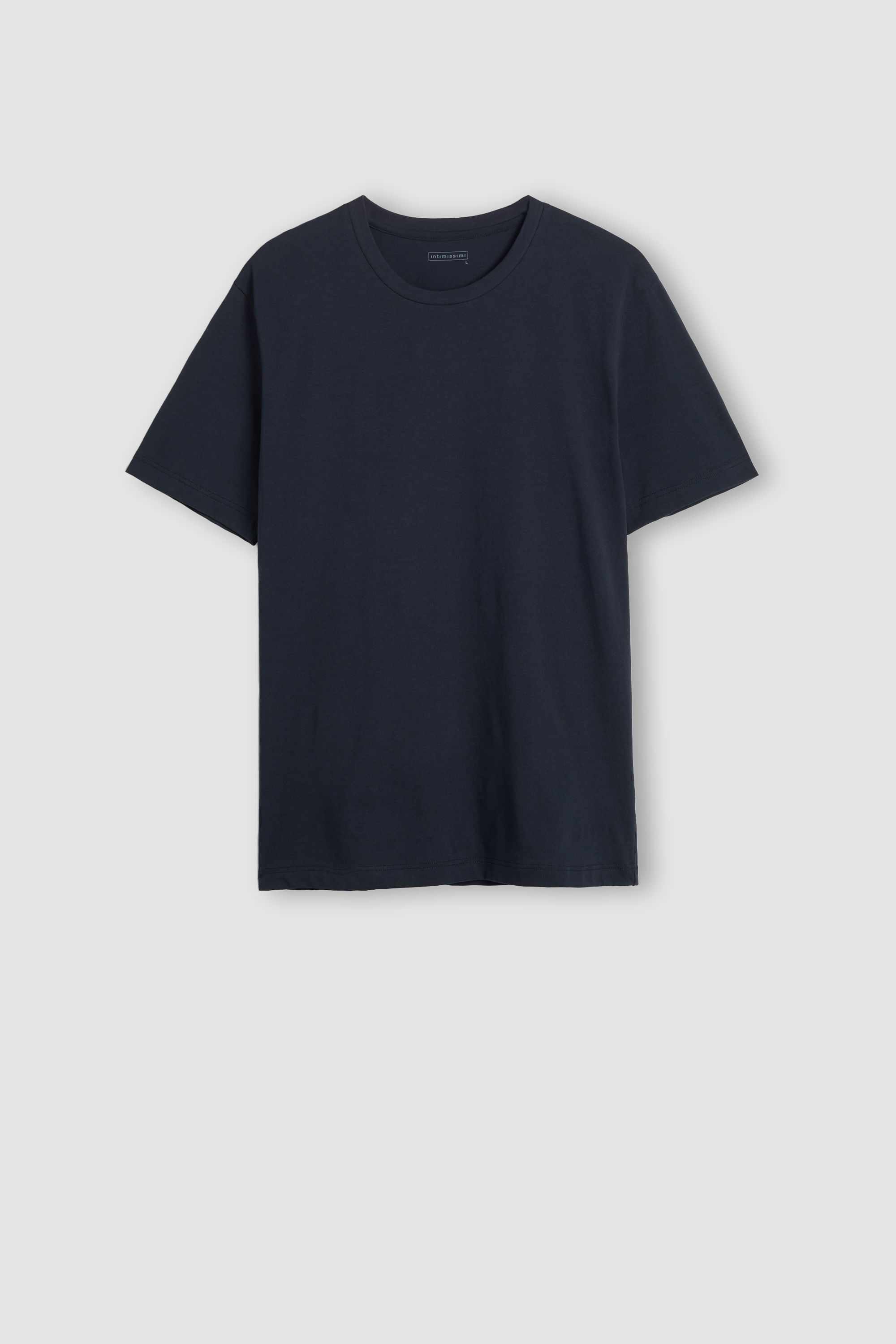 Product front