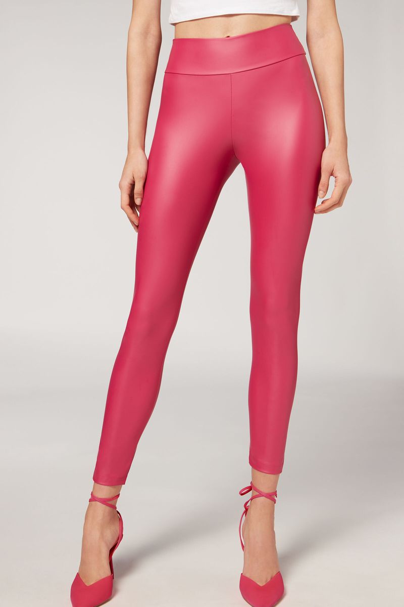 MIP036_610C_3-LEGGINS-EFEITO-COURO