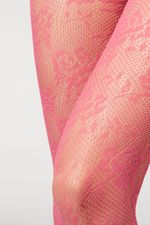 MODC1953_5246_V3_6-COLLANTS-DE-REDE-COM-PADRAO-DE-RENDA-FLORAL