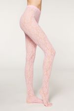 MODC1959_612C_3-COLLANTS-EM-RENDA-COLORIDA-COM-PADRAO-FLORAL