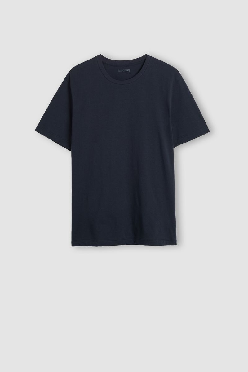 CMU12Q_800_10-T-SHIRT-EM-JERSEY-DE-ALGODAO