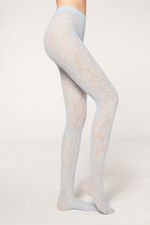 MODC1959_613C_3-COLLANTS-EM-RENDA-COLORIDA-COM-PADRAO-FLORAL