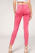 MODP1151_652C_2-JEANS-SKINNY-PUSH-UP-COM-EFEITO-DESBOTADO