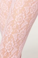 MODC1959_612C_6-COLLANTS-EM-RENDA-COLORIDA-COM-PADRAO-FLORAL