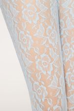 MODC1959_613C_6-COLLANTS-EM-RENDA-COLORIDA-COM-PADRAO-FLORAL