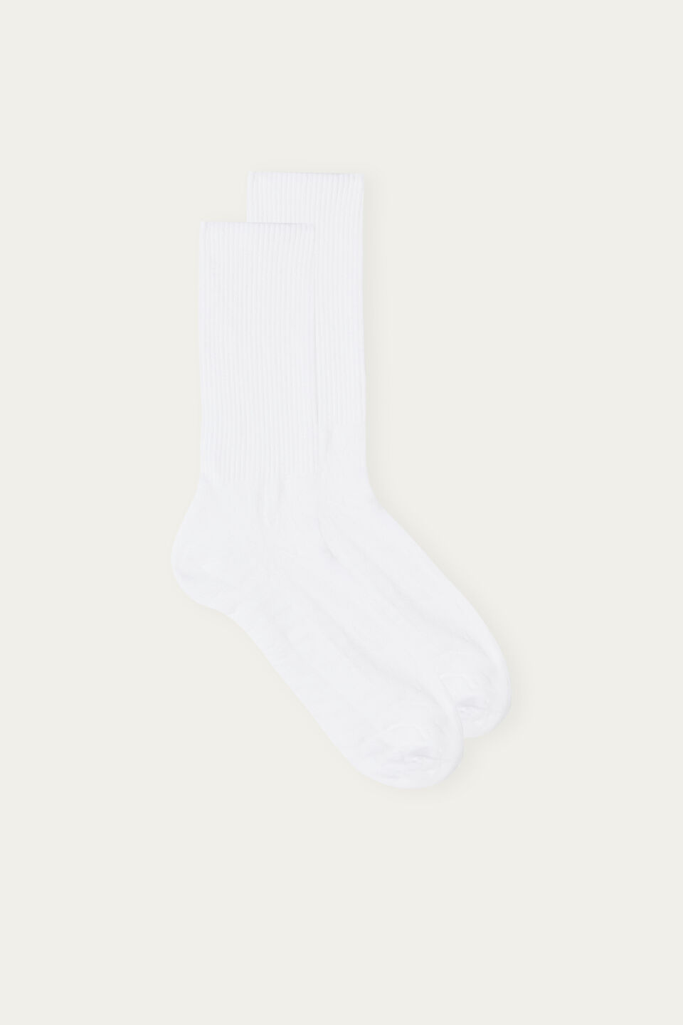 Product Summary
