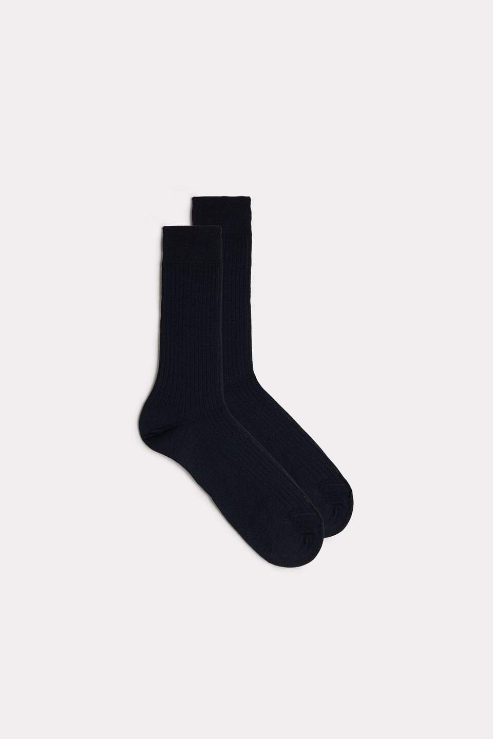 Product front