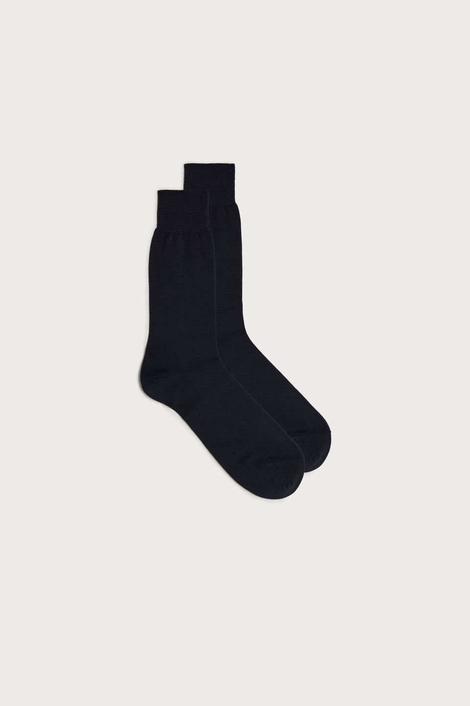 Product Summary