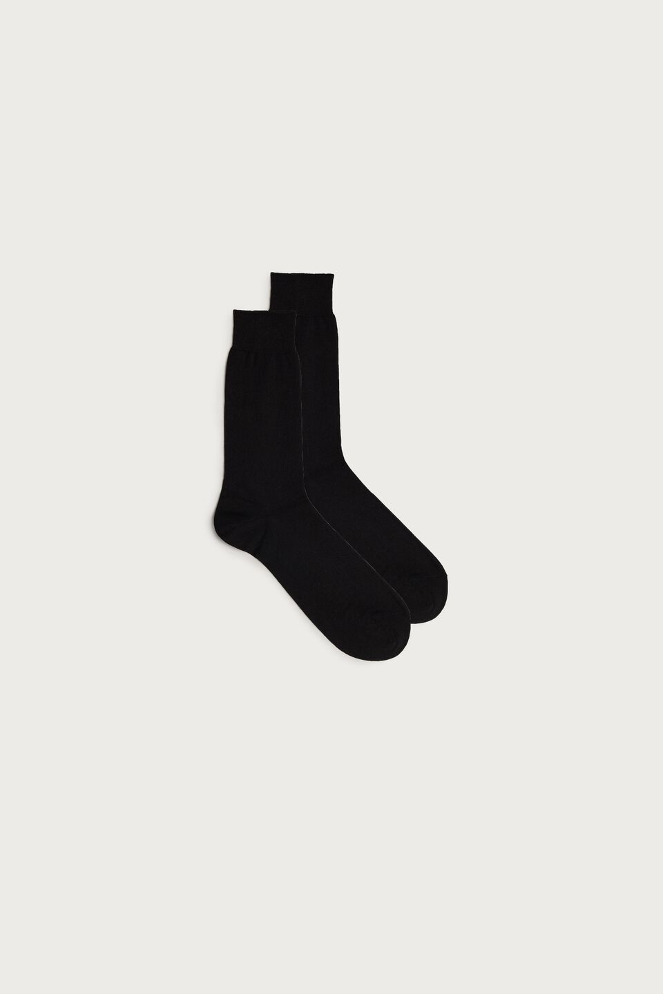 Product Summary