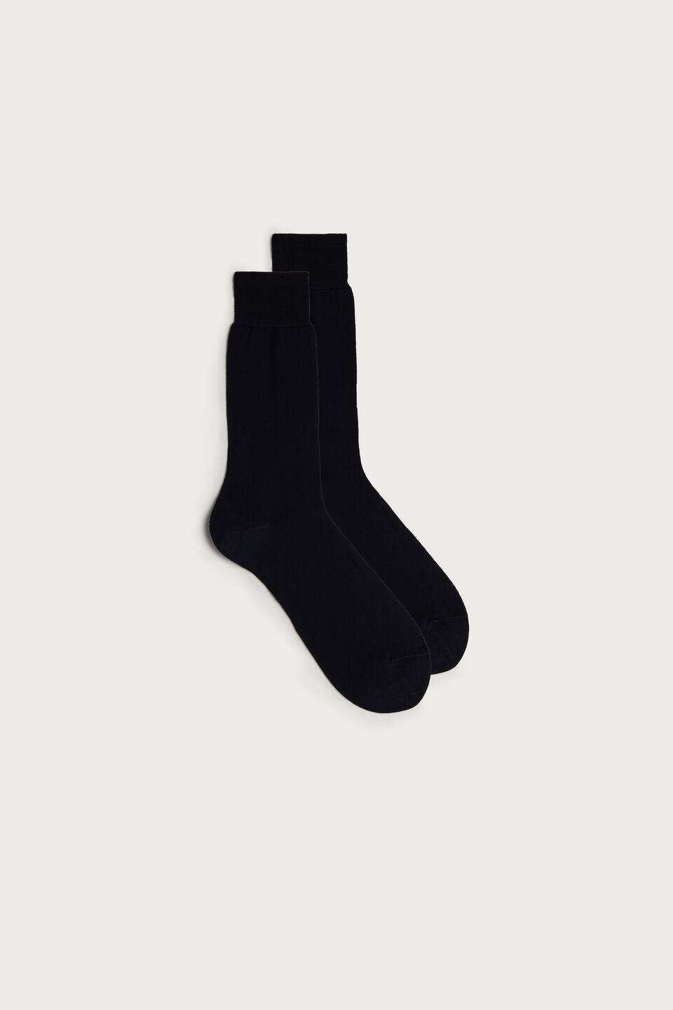 Product front