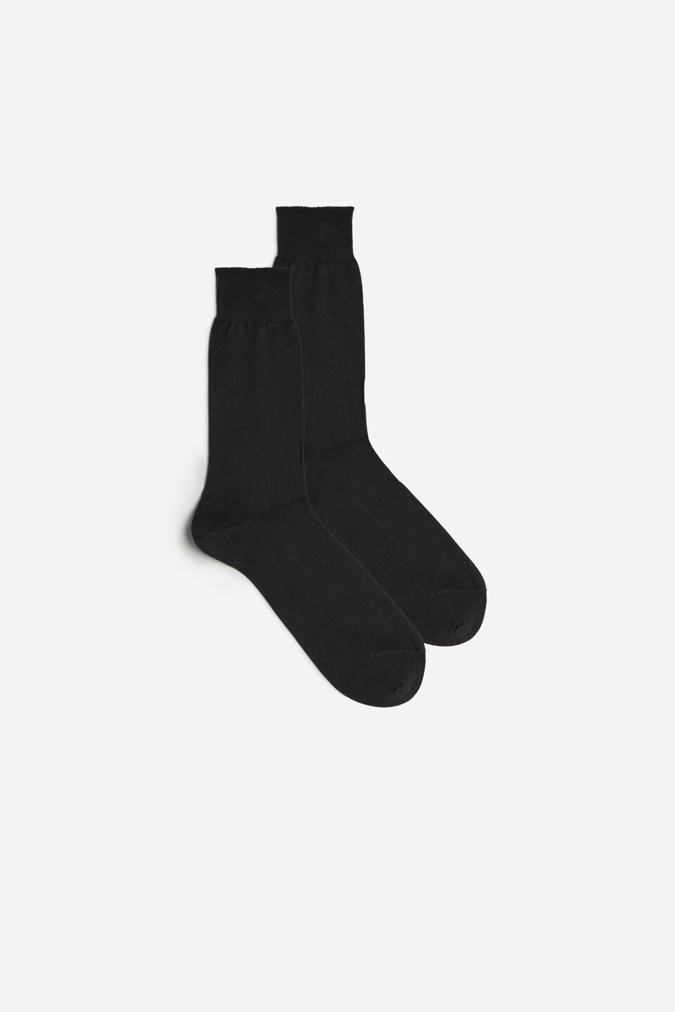 Product Summary