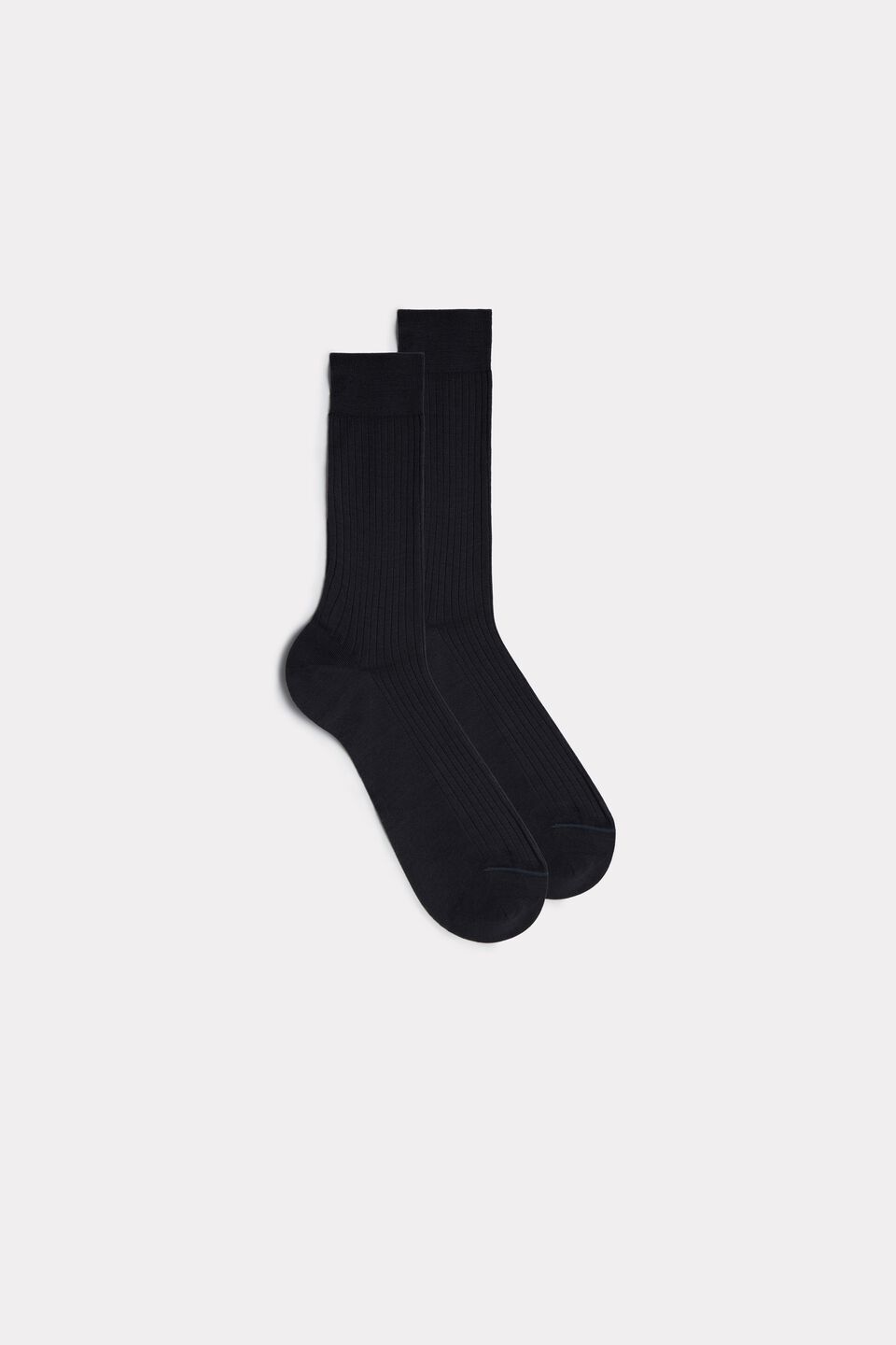 Product front