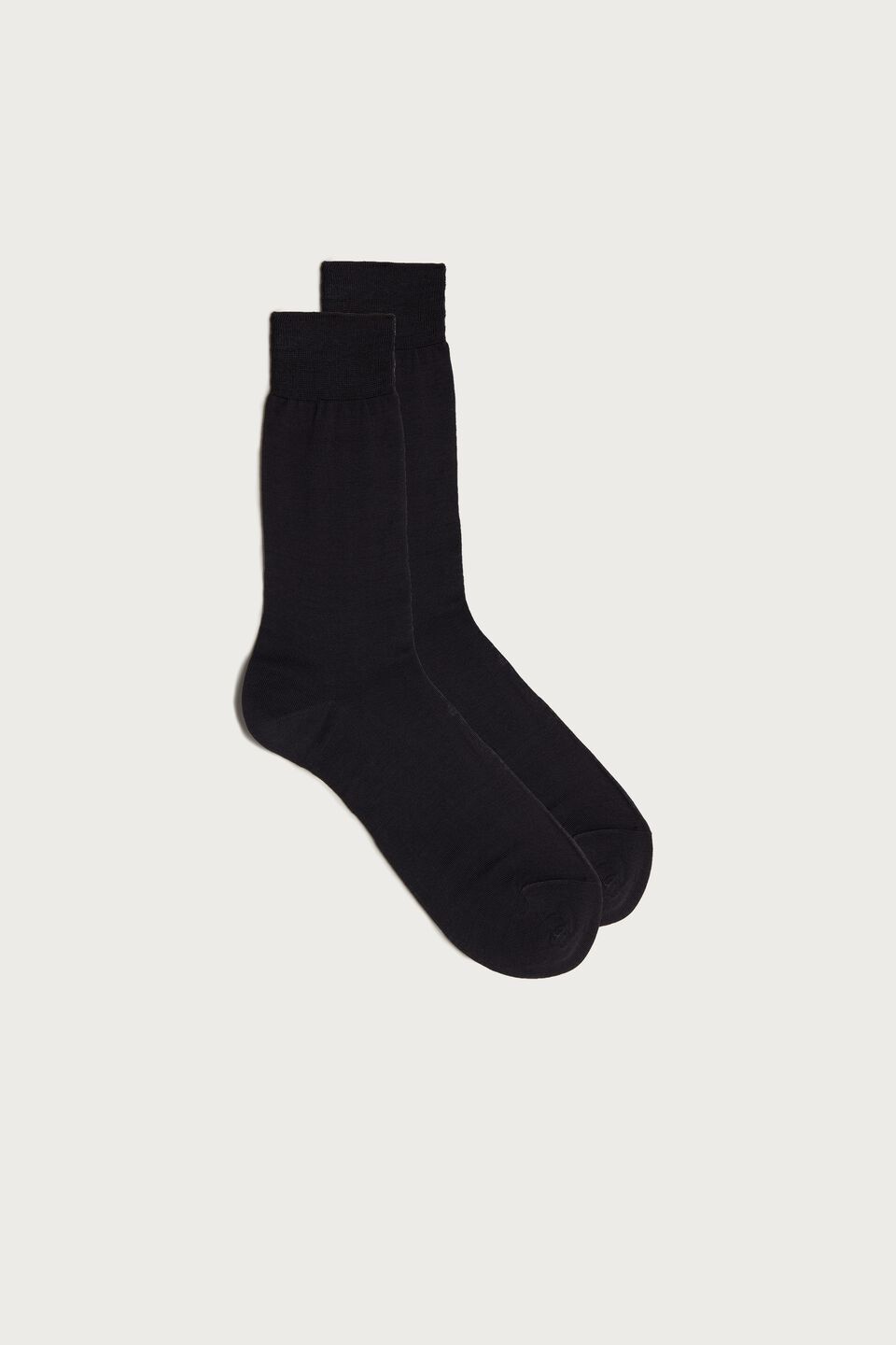 Product front