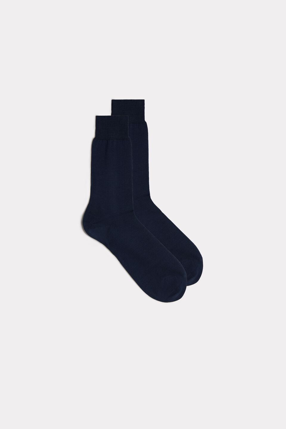 Product front