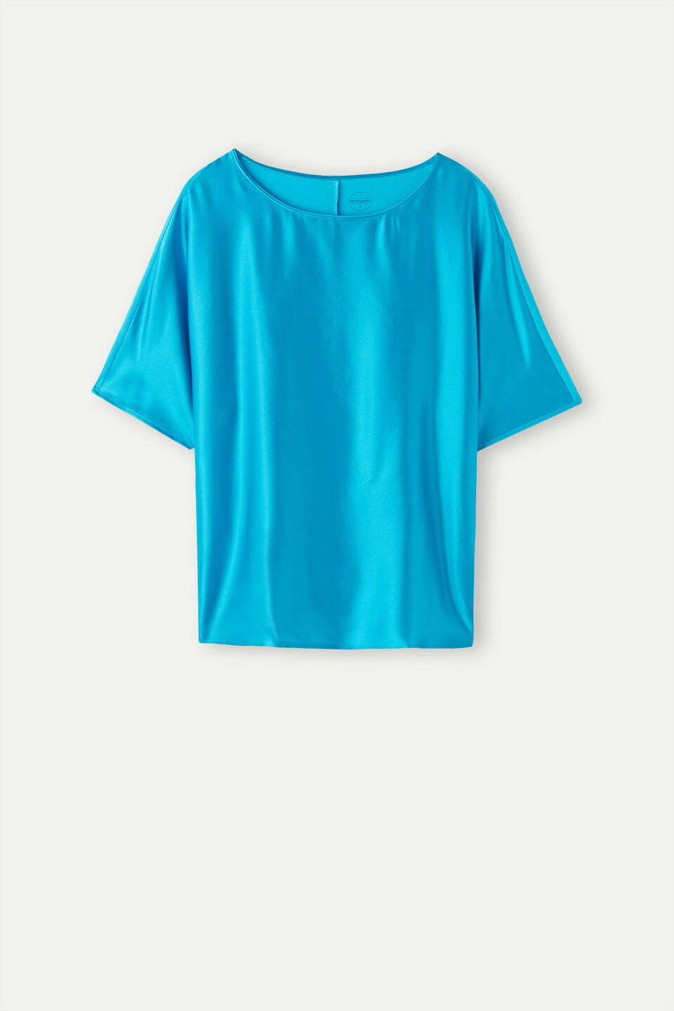 Product front