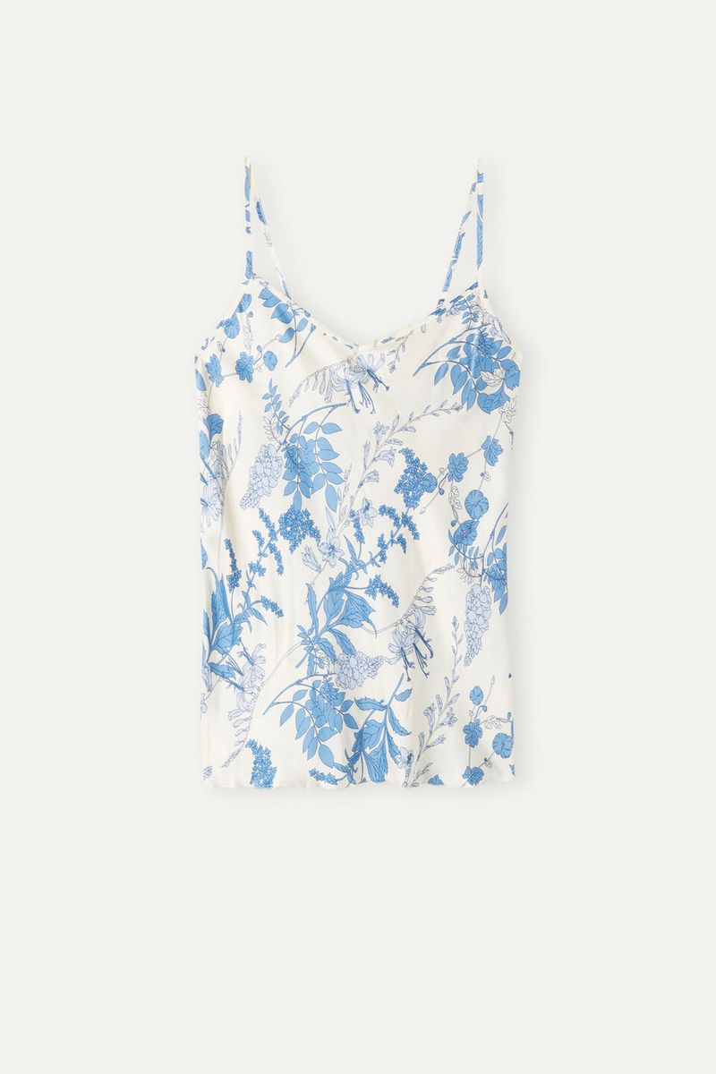 LTD2494_222J_10-
