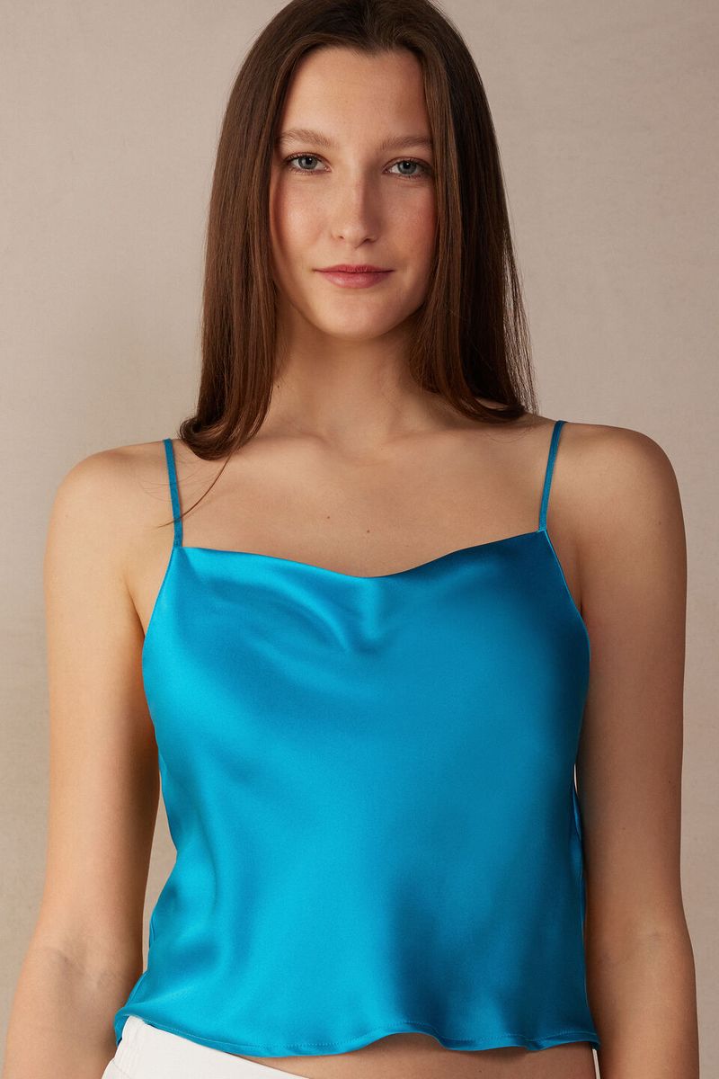 LT162A_210J_3-TOP-CURTO-EM-SEDA