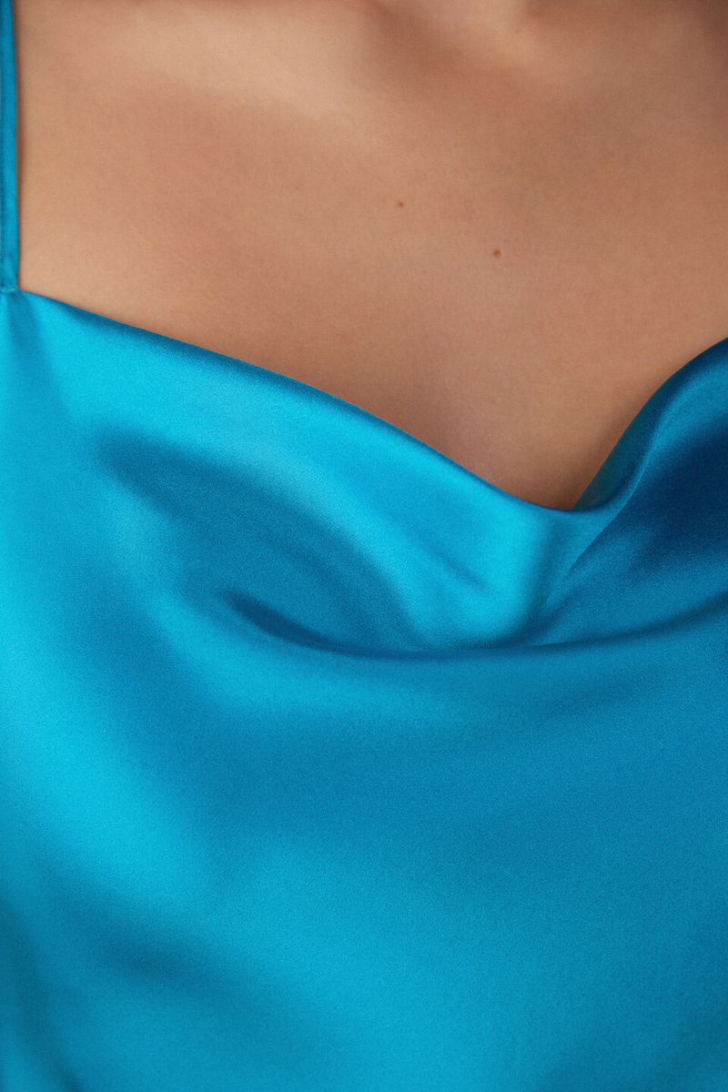LT162A_210J_6-TOP-CURTO-EM-SEDA