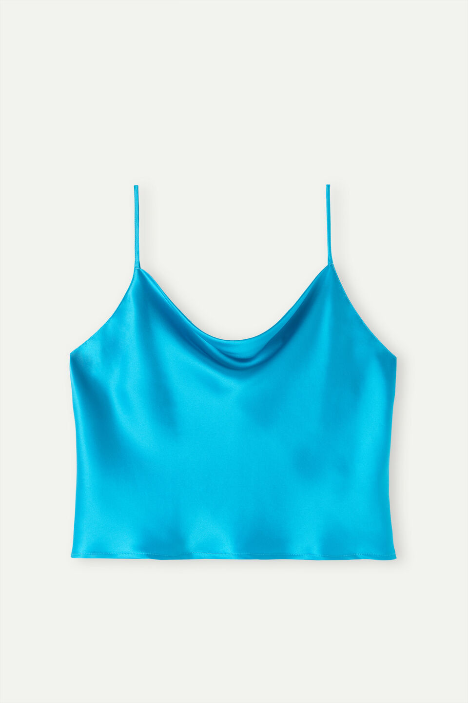 Product front