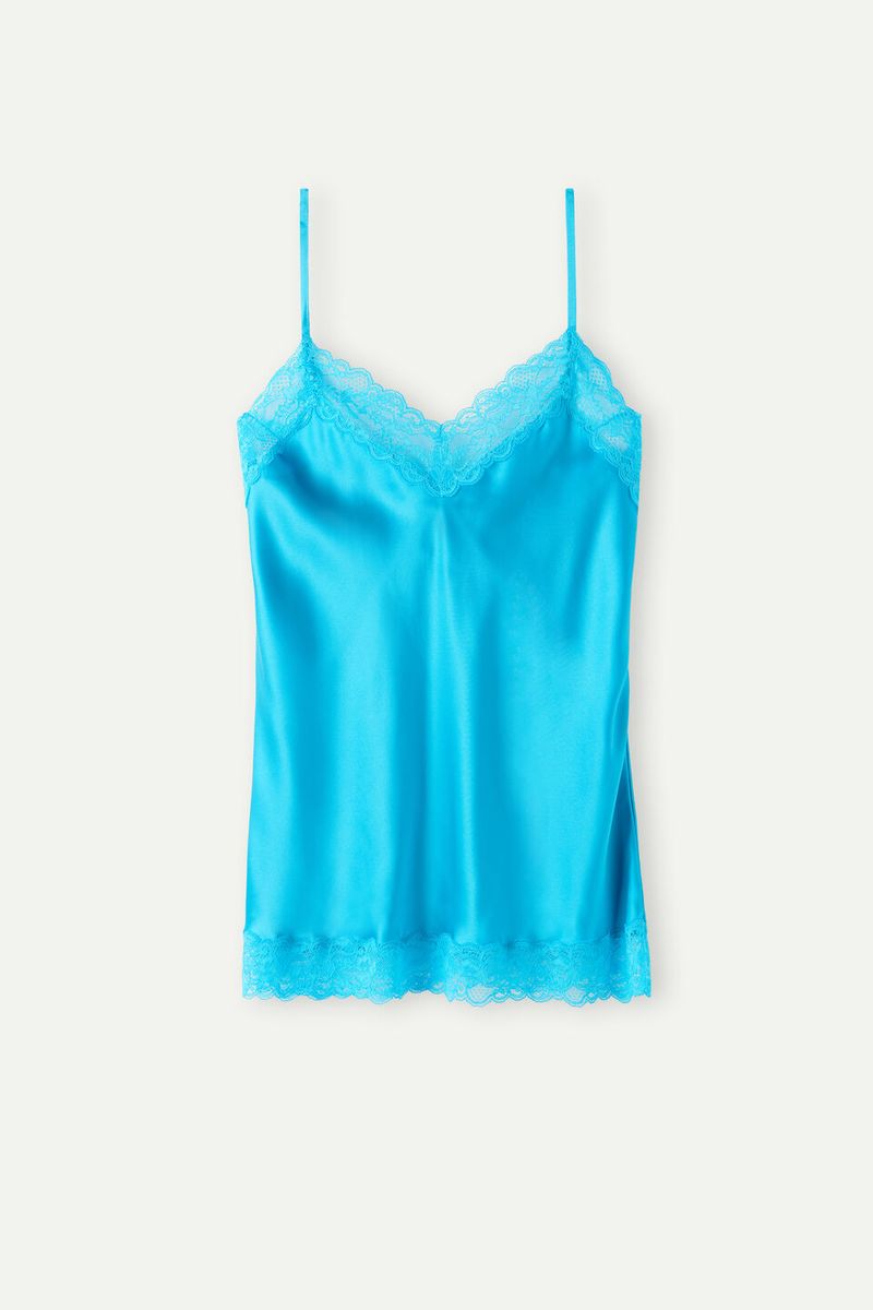 LTD71S_210J_10-TOP-RENDA-E-SEDA