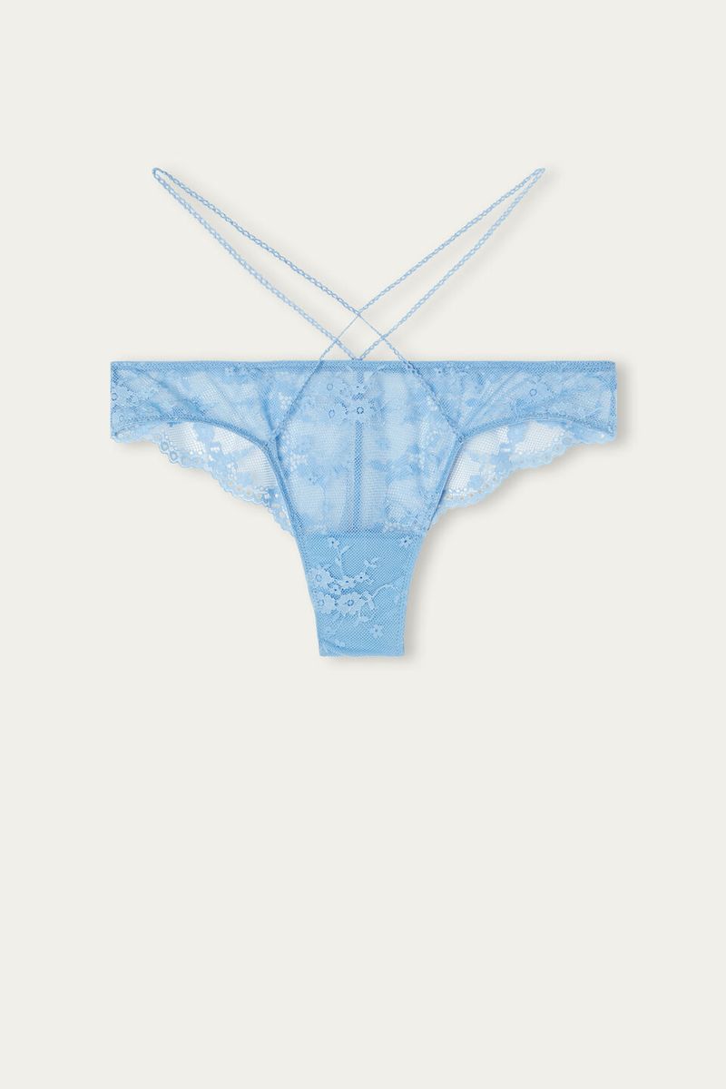 SBD2494_211J_10-BRASILIANA-FEELING-BEAUTIFUL