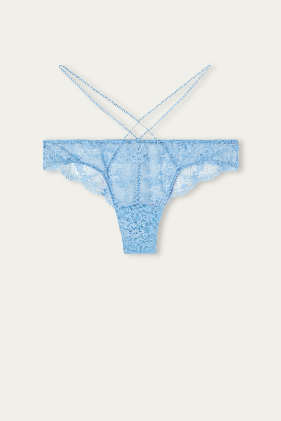 Product front