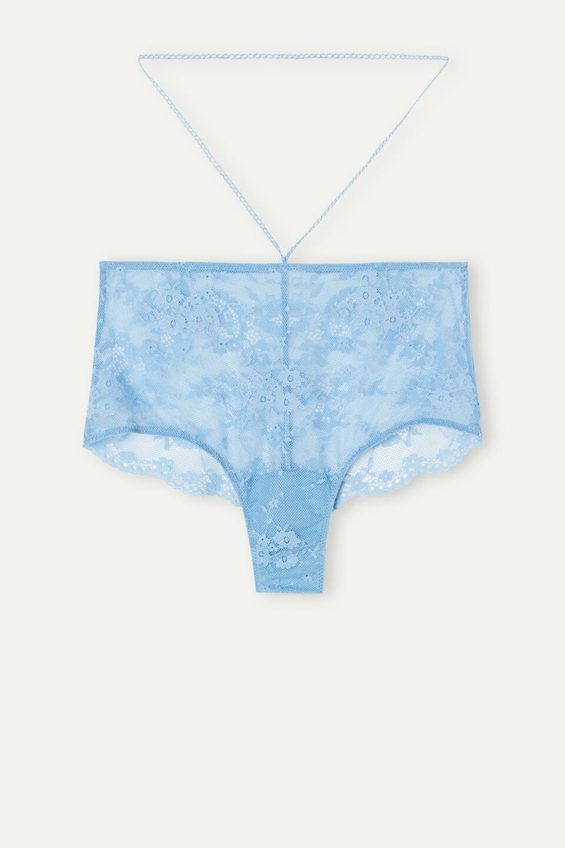 SC2494B_211J_10-CULOTTE-BRASILIANATA-FEELING-BEAUTIFUL