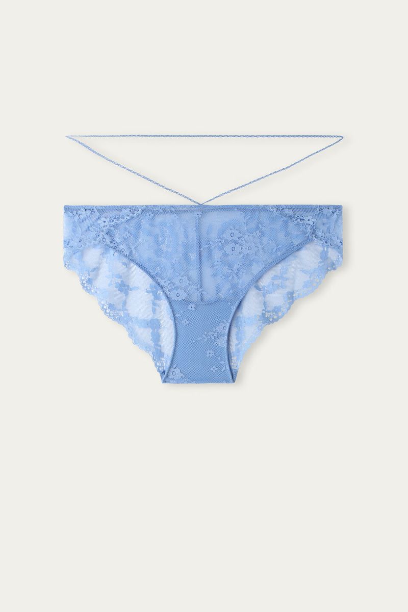 SID2494_211J_10-SLIP-FEELING-BEAUTIFUL