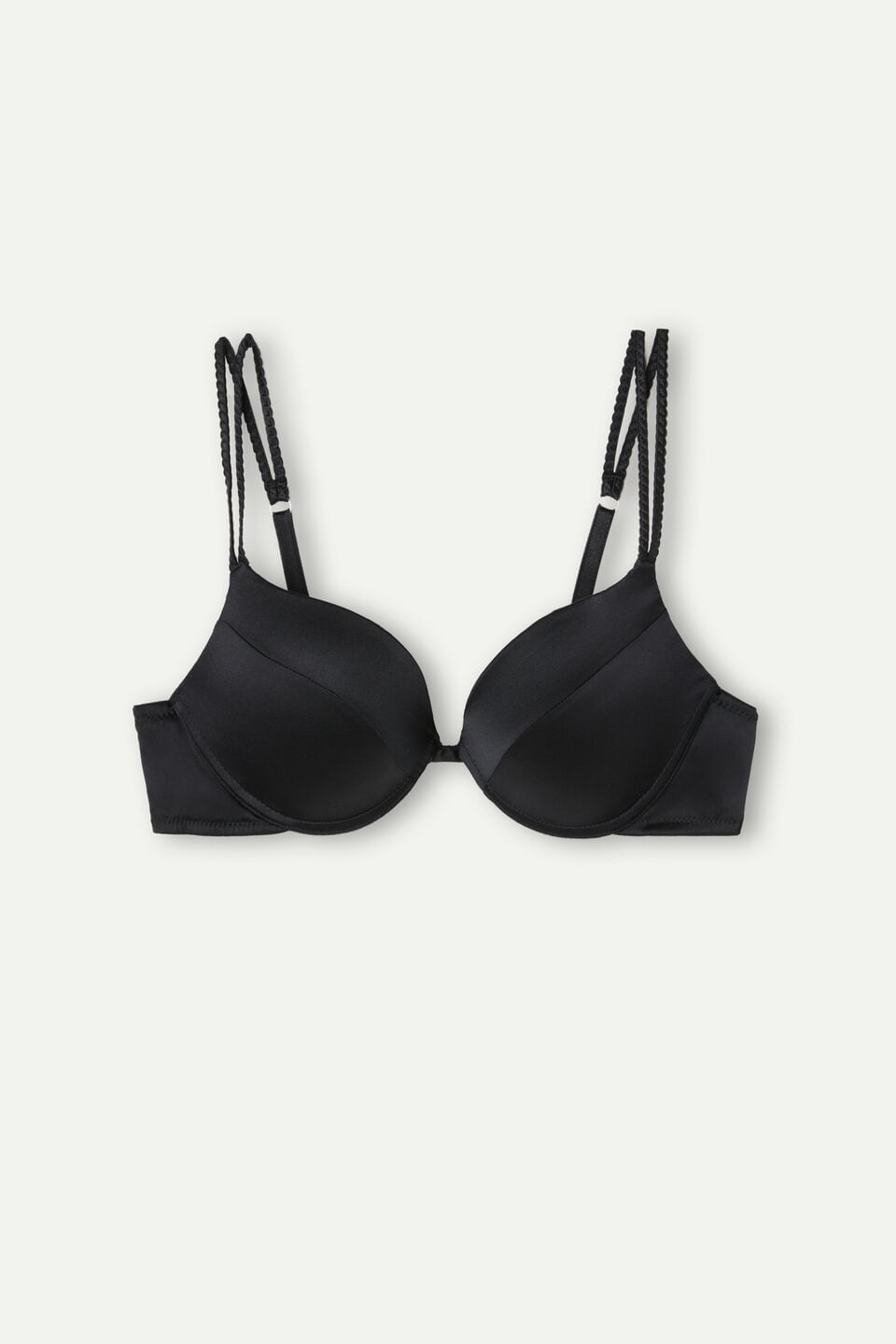 Product front