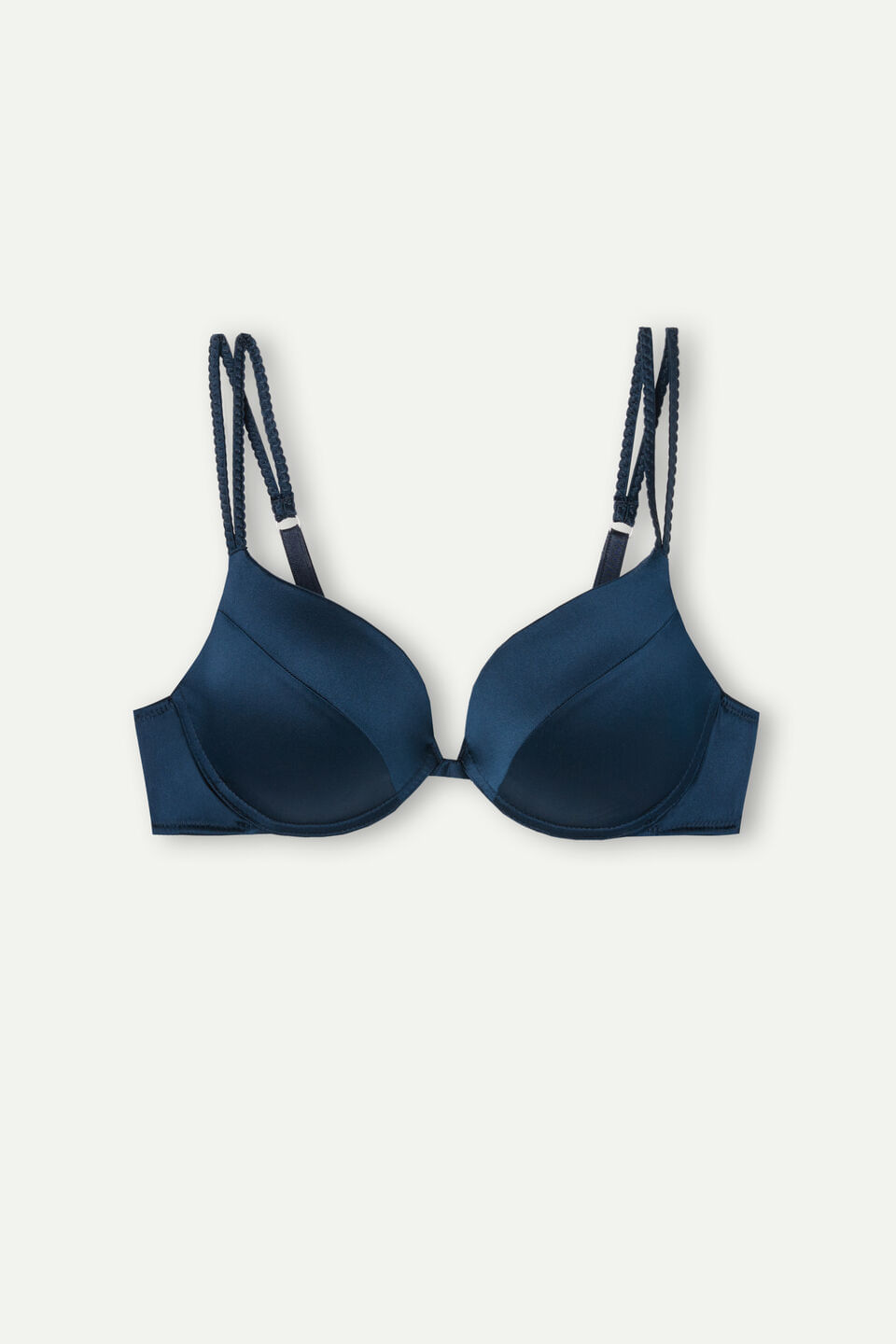 Product front