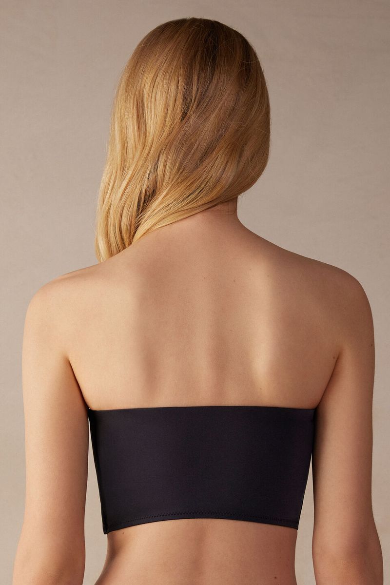 RSP49V_019_2-SOUTIEN-TOP-BUSTIER-EM-MICROFIBRA-ULTRALIGHT