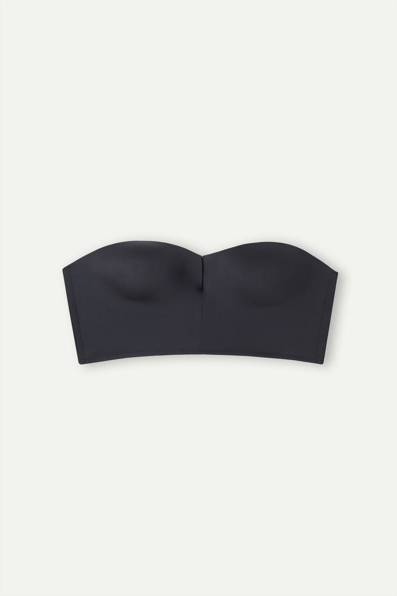 RSP49V_019_10-SOUTIEN-TOP-BUSTIER-EM-MICROFIBRA-ULTRALIGHT
