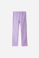 BIP006_661C_10-JEGGINGS-GANGA