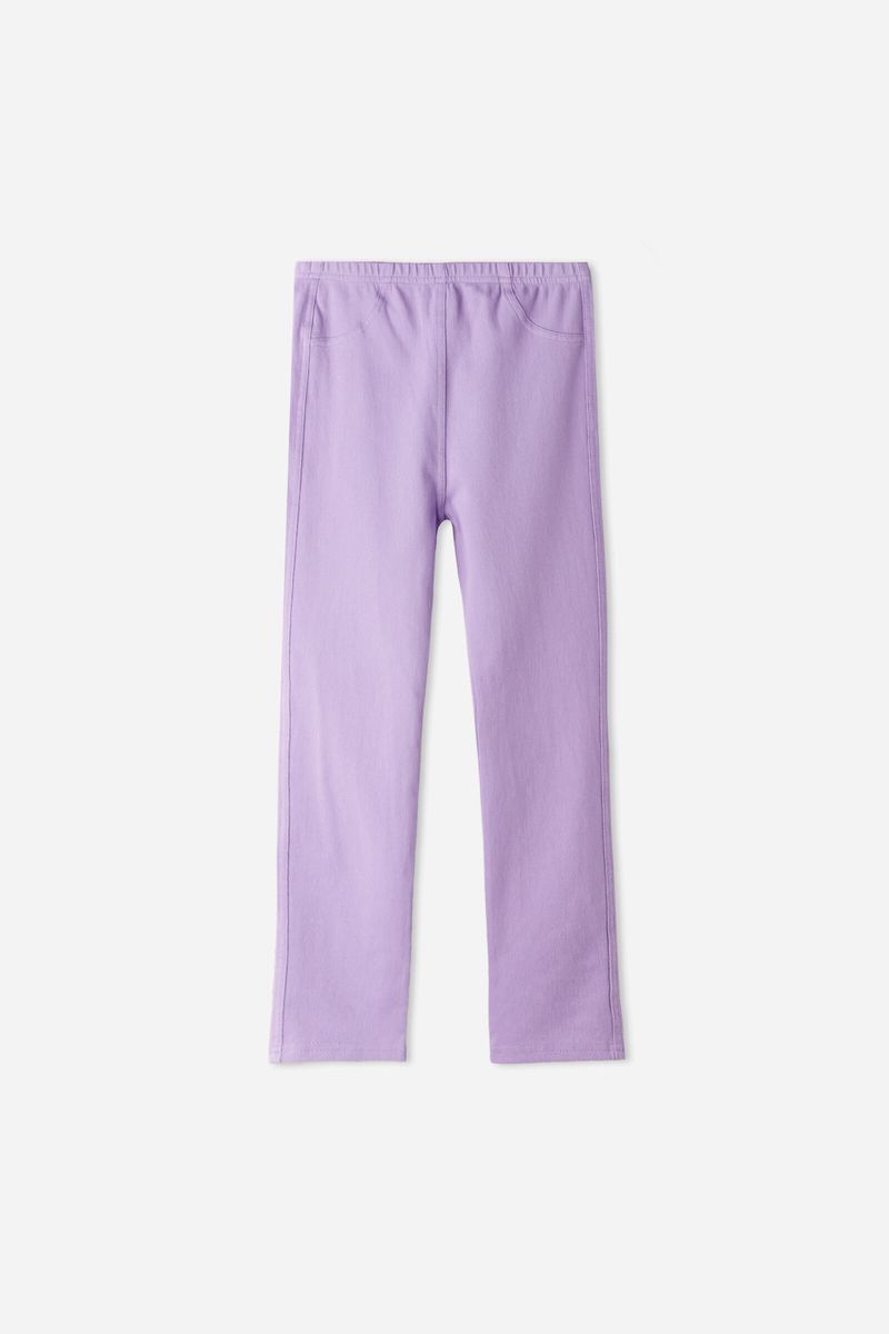 BIP006_661C_10-JEGGINGS-GANGA